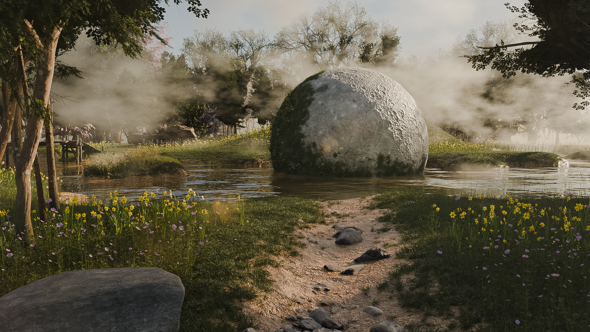 23a8cfdf-061c-4f4d-b147-200bafac132a