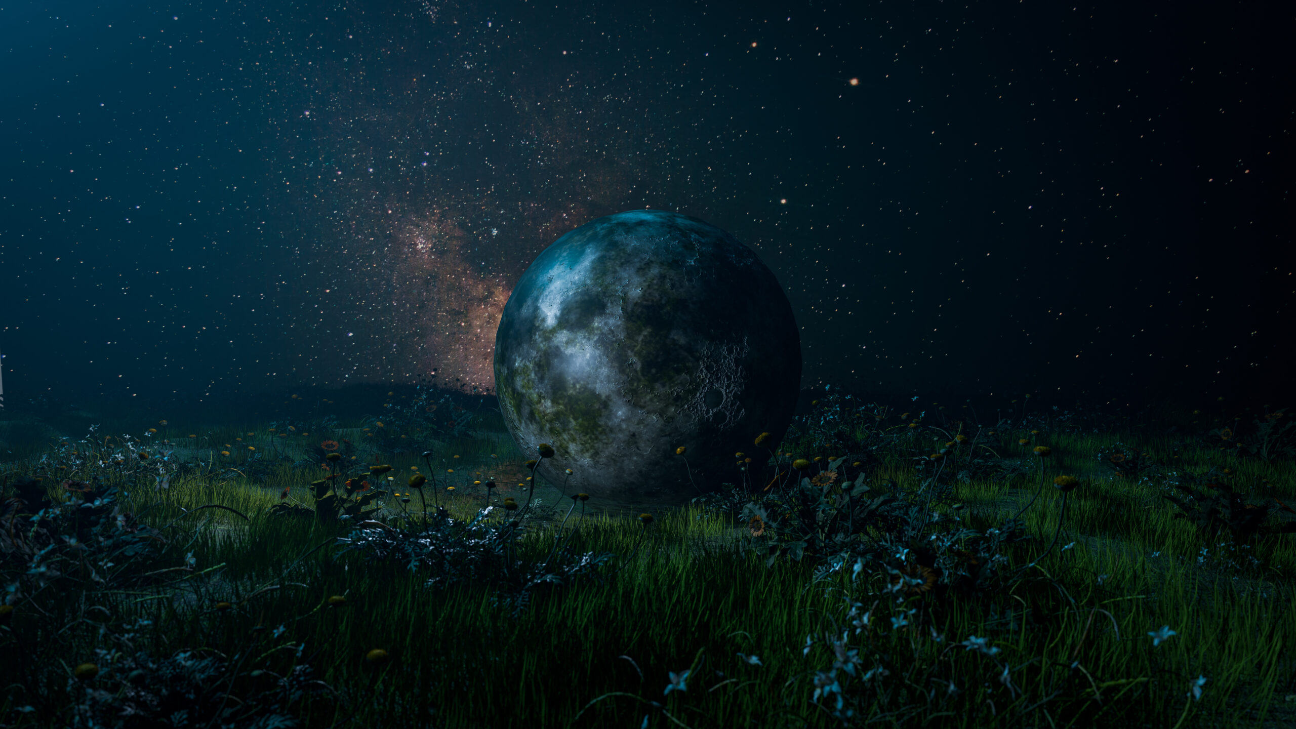 5d4bf6b8-355b-492d-a73a-29f4c64fdf1c