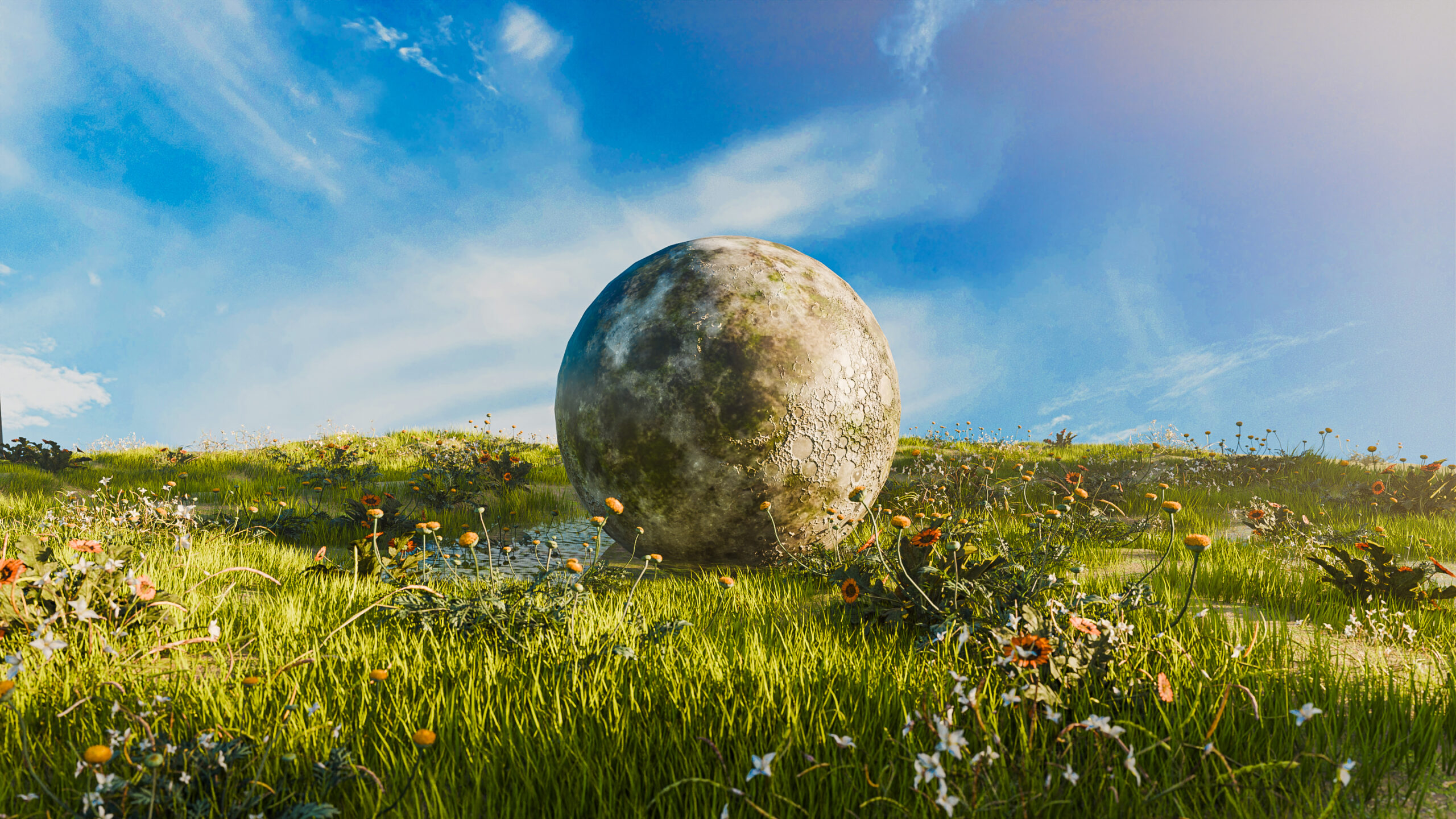 bf50386a-fb10-4d22-a305-3a0aa33eda31