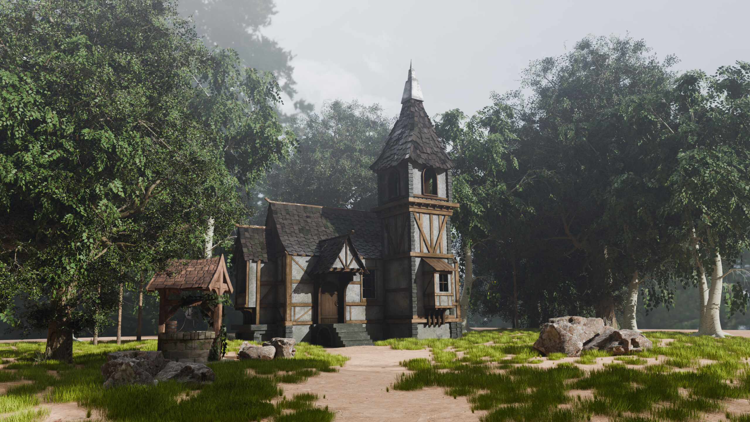 f391f83c-453a-4134-8530-654284feddab